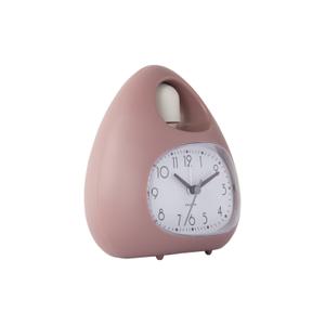 Alarm clock Karlsson Blob Bell image-2