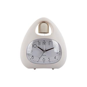 ka6037wh-reveil-karlsson-blob-bell-white-8x13-7-cm