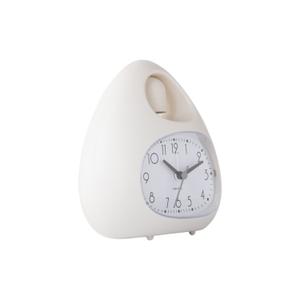 Alarm clock Karlsson Blob Bell image-2