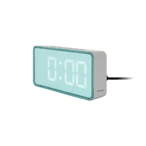 Alarm Karlsson Audaz image-1