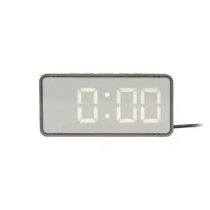 Alarma Karlsson Audaz image-0
