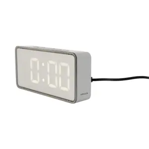 Alarma Karlsson Audaz image-1