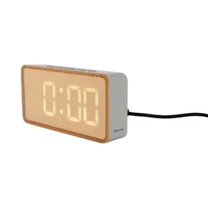 Alarm Karlsson Audaz image-1