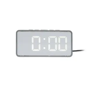 Alarm Karlsson Audaz image-0