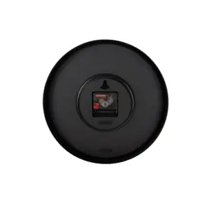 Horloge murale Karlsson Calma image-1