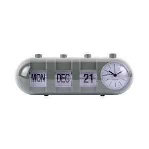 ka6045gr-alarm-karlsson-retro-tube-calendar-flip-junglegroen-tu