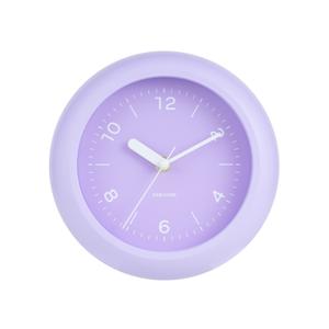product/k/a/karlsson_ka6047lp_soft-purple_1.jpg