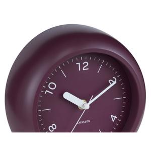 product/k/a/karlsson_ka6047pu_dark-mauve_2.jpg