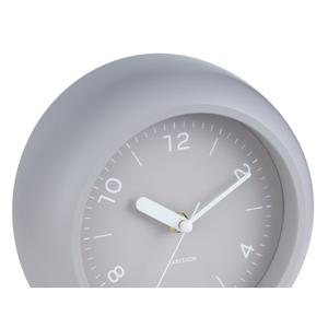 product/k/a/karlsson_ka6047wg_warm-grey_2.jpg