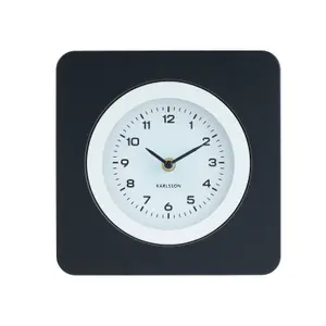 Vægur Karlsson New Vintage image-0