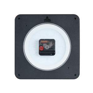 Vægur Karlsson New Vintage image-1