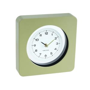 Vægur Karlsson New Vintage image-2