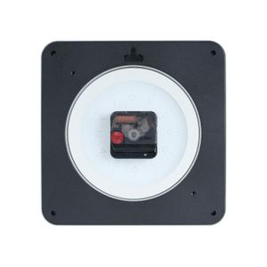 Vægur Karlsson New Vintage image-1