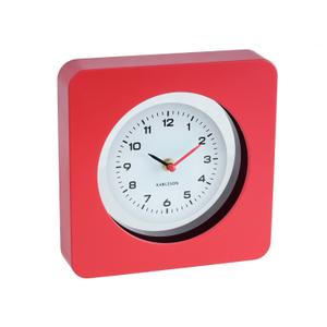 Vægur Karlsson New Vintage image-2