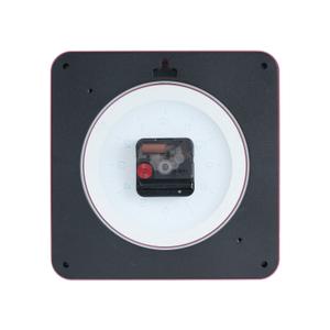 Vægur Karlsson New Vintage image-1