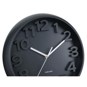 product/k/a/karlsson_ka6052bk_matt-black_2.jpg