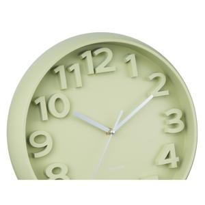 product/k/a/karlsson_ka6052gr_tea-green_2.jpg