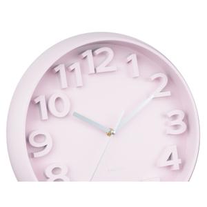 product/k/a/karlsson_ka6052lp_soft-pink_2.jpg