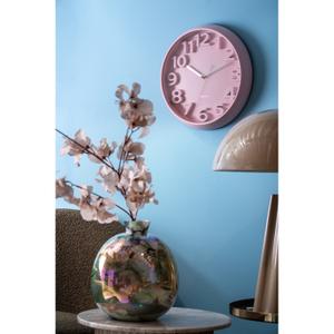 product/k/a/karlsson_ka6052lp_soft-pink_3.jpg