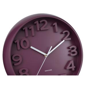 product/k/a/karlsson_ka6052pu_dark-mauve_3.jpg