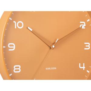 Wanduhr Karlsson Orgullo image-2
