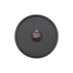 Wall clock Karlsson Sencillez image-2