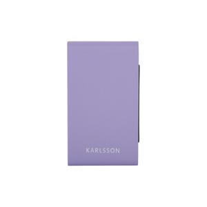 Alarm Karlsson Funky Vibes Bluetooth Speaker image-1