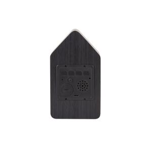 Alarm clock Karlsson Cuckoo image-2