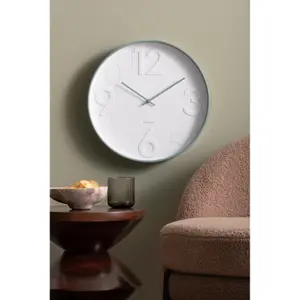 Uhr Karlsson Ayuno image-2