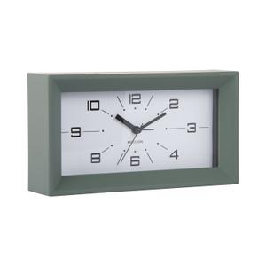 Alarm clock Karlsson Lujo