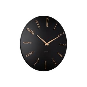 product/k/a/karlsson_ka6073bk_black_1.jpg