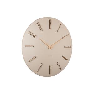 ka6073wh-horloge-large-murale-karlsson-esmerado-off-white-2-5x60-cm