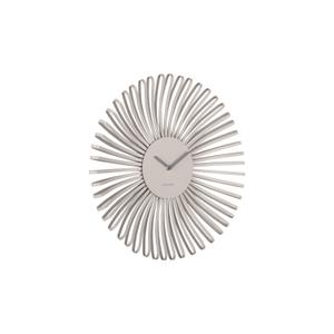 ka6075wg-horloge-murale-karlsson-polo-warm-grey-7-8x48-cm