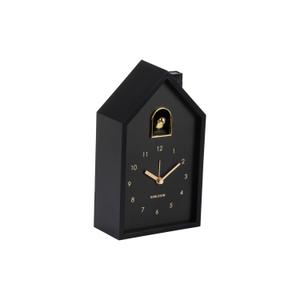 ka6077bk-reveil-karlsson-modern-cuckoo-black-11-5x20x6-cm
