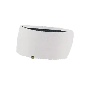 Headband Karpos Vertice image-0