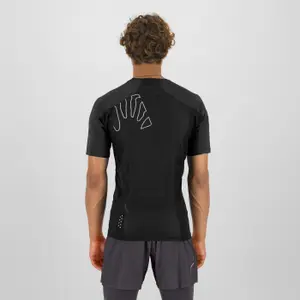 Maillot Karpos Lavaredo image-1