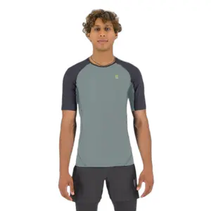 Maillot Karpos Lavaredo image-0