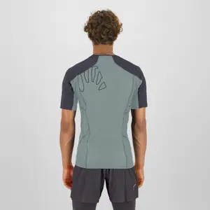 Maillot Karpos Lavaredo image-1