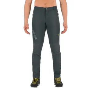 Trousers Karpos Ramezza image-0