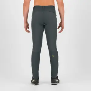 Trousers Karpos Ramezza image-1