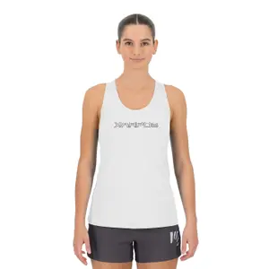 Débardeur femme Karpos Quick image-0