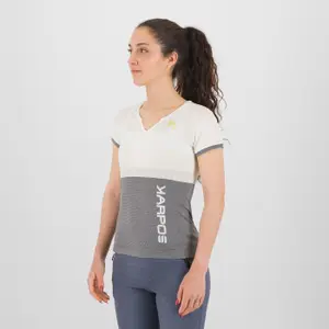Damenmaillot Karpos Moved Evo image-2