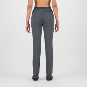 Women's climbing Trousers Karpos Noghera image-1