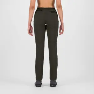 Women's climbing Trousers Karpos Noghera image-1