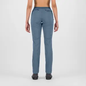 Women's climbing Trousers Karpos Noghera image-1