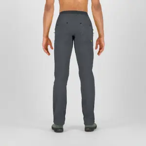 Pantalon d'escalade Karpos Noghera image-1