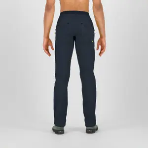 Pantalon d'escalade Karpos Noghera image-1
