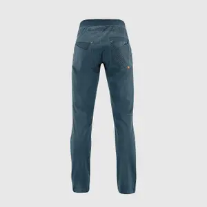 Pantalon d'escalade Karpos Noghera image-2