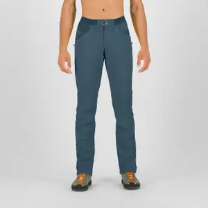 Pantalon d'escalade Karpos Noghera image-1