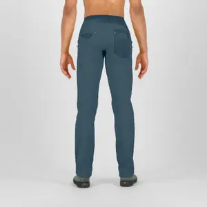 Pantalon d'escalade Karpos Noghera image-3